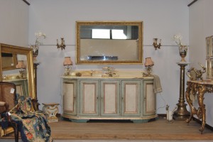 mobila-vintage-bucatarii-usi-mobilier-de-baie (62)